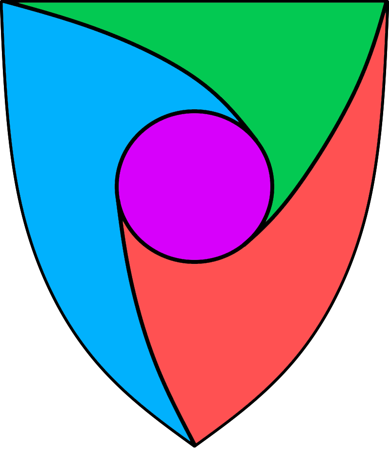 MP-logo